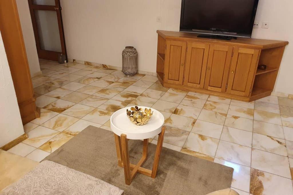 Willa Bezauberndes Haus Fuer Erholsame Ferien Im Puschlav Campascio Zewnętrze zdjęcie